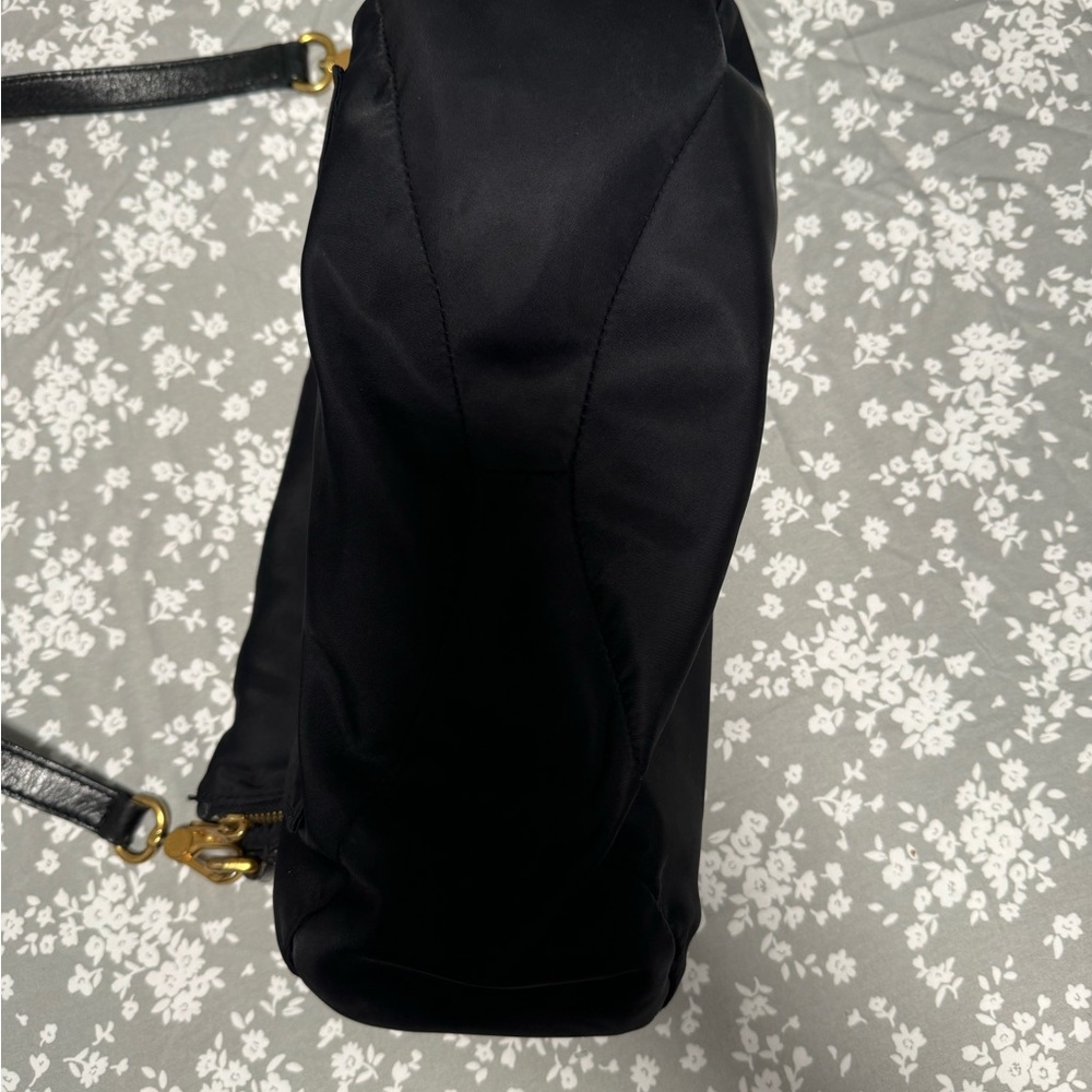 Marc By Marc Jacob - image 4